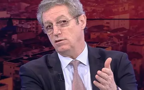 Medicul Streinu-Cercel susține că spirtul medicinal nu e eficient împotriva noului coronavirus: "Alcoolul sanitar nu folosește la nimic"/ Lista Ministerului Sănătății îl contrazice