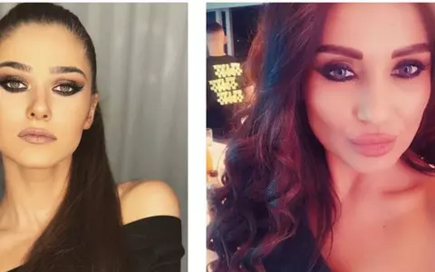 Bianca Rus și Theo Rose, replici usturătoare la "Bravo, ai stil! Celebrities". "Te fandosești cu o țoală și îți lipsesc primii ani de școală!"