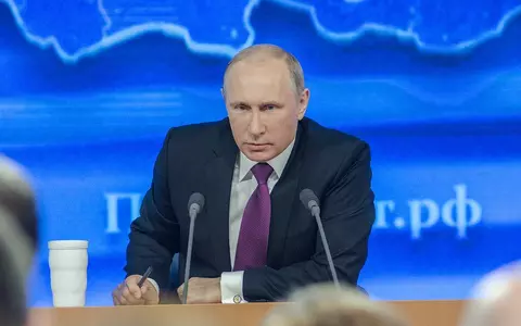 Ce salariu are Vladimir Putin, ca președinte al Rusiei. Liderul de la Kremlin, probabil cel mai bogat om de pe Planetă, câștigă de două ori mai mult decât Klaus Iohannis!