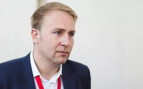 Ministrul Sănătății susține că în spitale se pot trata peste 4.000 de pacienți de coronavirus: "Formele mai ușoare vor fi tratate acasă. Prioritar este să fim cu un pas înaintea bolii"