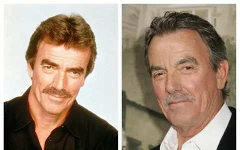 Cum arată acum actorul care i-a dat viață lui Victor Newman în ”Tânăr și neliniștit”. Eric Braeden are aproape 80 de ani, dar a rămas un cuceritor