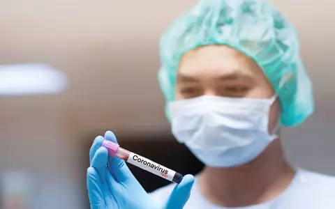 Bilanț dramatic în România: 103 cadre medicale sunt diagnosticate cu noul coronavirus COVID 19