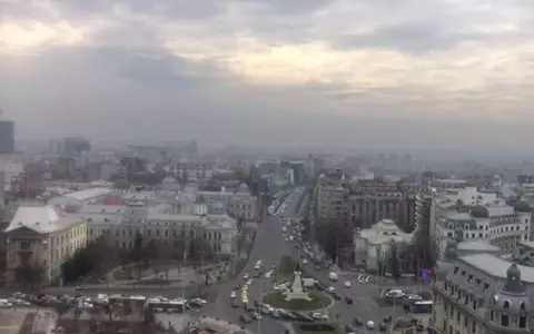 Ce trebuie să faceți atunci când poluarea depășește limitele normale. Sfaturi practice