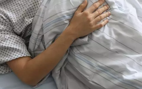 Directorul spitalului din Suceava confirmă că sunt mult mai mulți morți cu COVID-19