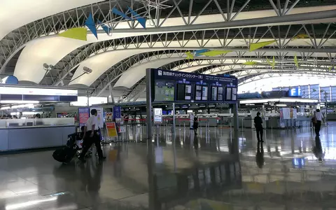 Cum a afectat coronavirusul turismul. Multe companii aeriene și-au anulat cursele spre Italia și China / Anunțul Băncii Naționale