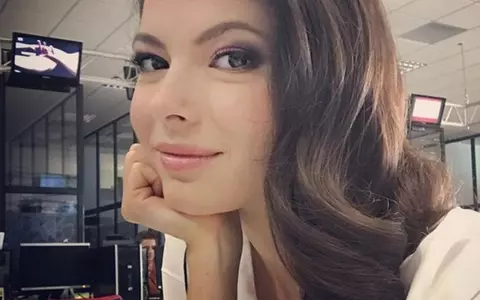 Anca Lungu se află în Franța și este în izolare la domiciliu. Ce se întâmplă la Nisa în această perioadă. „Mi-au dat lacrimile când am văzut oamenii panicați”