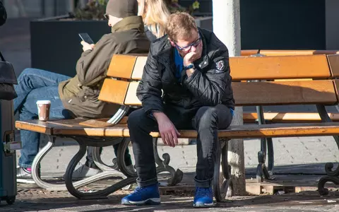Ce se întâmplă dacă intri în șomaj tehnic din cauza epidemiei de coronavirus. Câți bani primești dacă stai acasă în timpul crizei