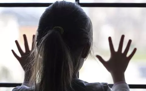 Copiii ai căror părinți sunt infectați cu noul coronavirus vor fi preluați de asistența socială. Care este procedura