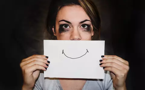 Cum poți preveni astenia de primăvară, afecțiunea care nu iartă jumătate din populație