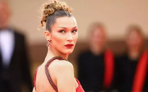 Bella Hadid suferă de boala Lyme. De opt ani, fotomodelul trăiește un coșmar: "În fiecare zi am cel puţin 10 dintre aceste simptome!"