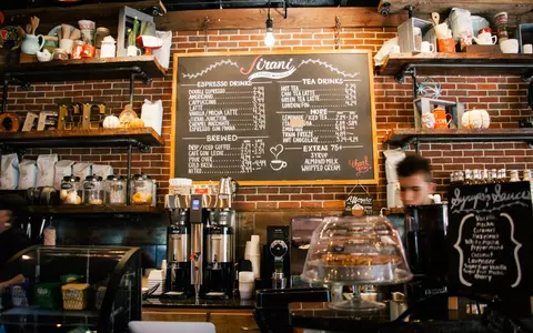 Noi măsuri luate în lupta cu coronavirus. Se închid restaurantele și localurile publice