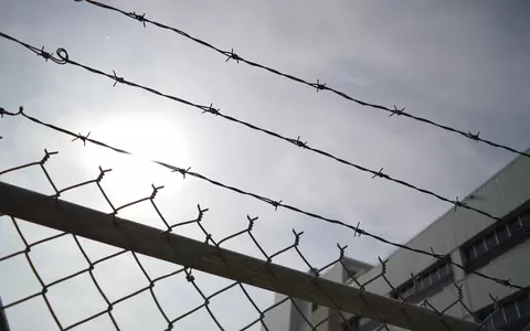 15 ani de închisoare pentru cei care nu respectă carantina și răspândesc boli contagioase