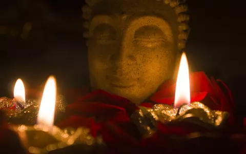 Horoscop chinezesc pentru martie 2020. Zodii cărora le merge prost în această lună