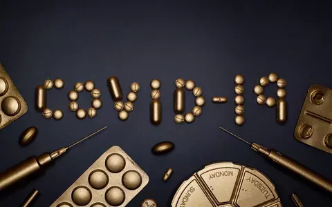 Guvernul României, clarificări legate de administrarea ibuprofen în cazul infecției COVID-19, cu noul coronavirus: "Este recomandat paracetamolul"