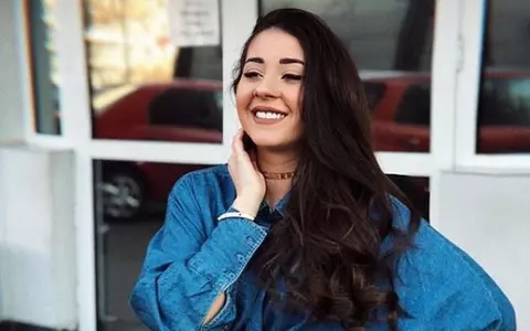 Nicole Cherry a ajuns de urgență la spital: „Nu e prima dată când mi se întâmplă asta”