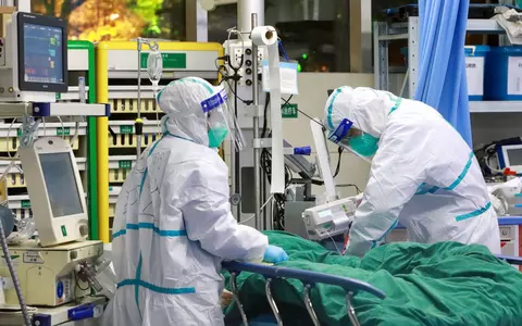 Ministerul Afacerilor Externe: 3 români au murit, în Italia, din cauza infecției COVID-19 / Câți români bolnavi de coronavirus sunt în străinătate