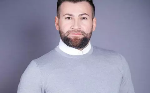 Cine e Lică de la Mireasa. Concurentul a suferit o mare decepție sentimentală în trecut