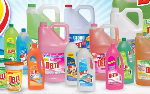 Clorul distruge coronavirusul! Ce concentrație recomandă specialiștii să folosim