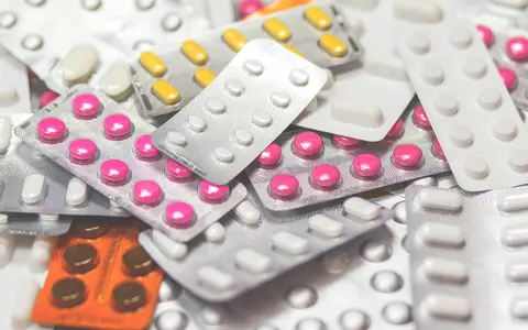 După multe teste, China anunță un medicament eficient împotriva noului coronavirus