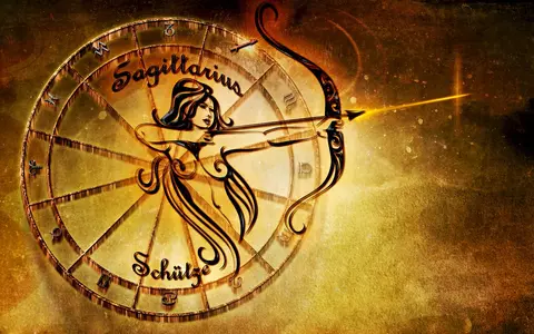 Horoscopul lunii aprilie 2020. Săgetătorii se bucură de susținerea necondiționată a partenerului, iar Balanțele trebuie să-și țină gelozia în frâu!