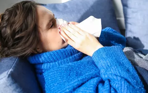 Medic român din Franța, despre coronavirus: "Subevaluăm în mod clar numărul de pacienți. Romania mai are 2-3 zile la dispoziție pentru a lua măsuri clare"