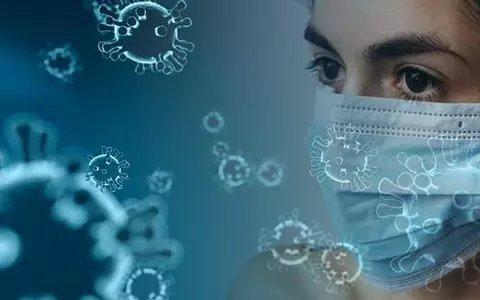 Când se va termina pandemia de coronavirus? "Venirea verii nu va stopa răspândirea noului coronavirus, dar ar trebui să o îngrădească"