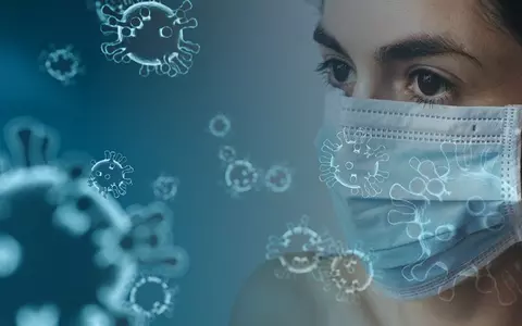 Astăzi intră în vigoare toate măsurile dispuse în Ordonanța Militară! Ce este interzis să faci și care sunt recomandările autorităților / Care sunt SANCȚIUNILE