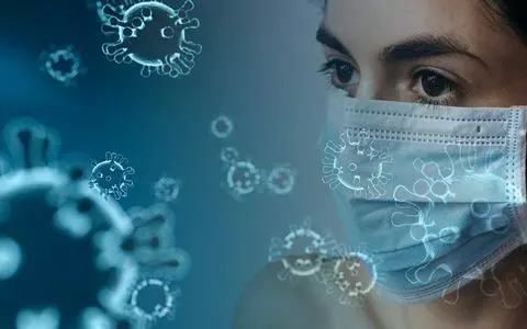 coronavirus-4914026_1280-4