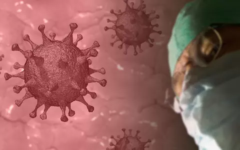 Cardiologii avertizează: "Noul coronavirus poate declanșa afecțiuni cardiace la persoanele sănătoase!"