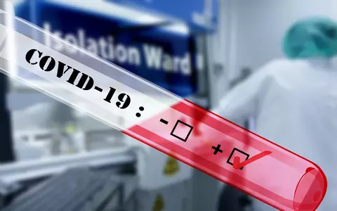 Un bărbat din Suceava, infectat cu noul coronavirus, a intrat în contact cu peste 1.000 de persoane. S-a întors din Belgia și a organizat mai multe petreceri