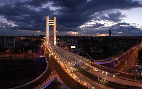 Capitala în autoizolare, zero poluare! Ministerul Mediului face un anunț istoric: ”Bucureştenii respiră, astăzi, aer de munte!”