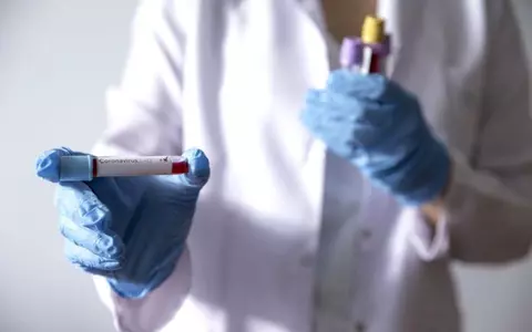 Avertizarea unui medic român stabilit în Elveția, pentru lupta împotriva coronavirus: ”Așteptați-vă la o multiplicare a cazurilor și aveți curaj!”