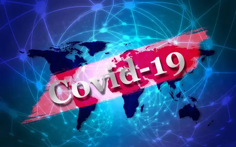 Ministerul Apărării din China a confirmat primul vaccin împotriva noului coronavirus