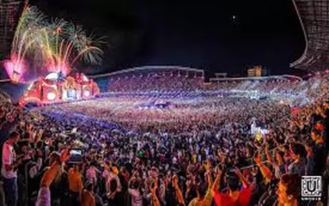 Ce se întâmplă cu festivalurile Untold și Neversea, în contextul răspândirii Coronavirus: ”Pregătirile continuă”