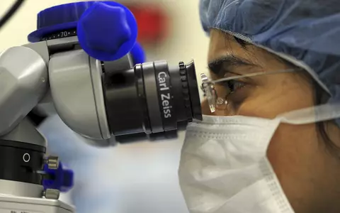 VITAMINA C tratează coronavirusul COVID-19 / Anunțul important făcut de cercetătorii chinezi