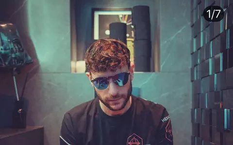 Ce fac artiștii internaționali când #stauacasă? Don Diablo și-a lansat de acasă primul său comic book