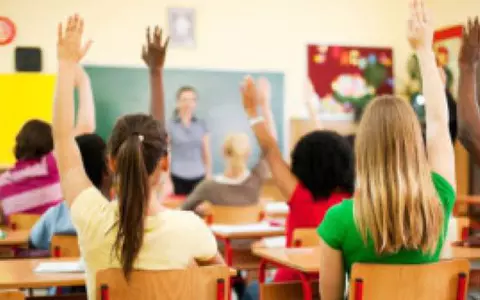 Ministrul Educației: ”Nu se îngheață anul școlar. Exclus să amânăm examenele de Evaluare Națională, Bacalaureat și Licență cu un an”