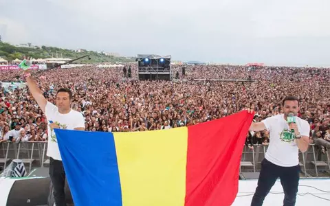 Ce artiști au anulat concertele din cauza coronavirusului. Andra, Fuego și Cristi Minculescu se numără printre cei care au avut de pierdut!