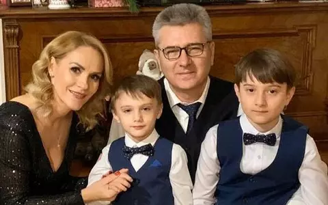Ce salariu avea Gabriela Firea la Primăria Capitalei. Averea pe care o are cu soțul ei, Florentin Pandele, este una impresionantă!