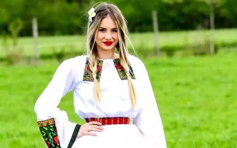 Grațiela Duban a cedat la Survivor  România, după două luni în Dominicană. Mesajul primit de copilul ei a făcut-o să plângă în hohote