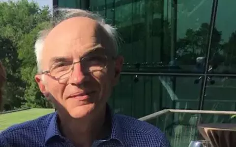 Scrisoarea unui virusolog faimos pentru copiii săi. Ce sfaturi le dă pentru a nu se îmbolnăvi de coronavirus