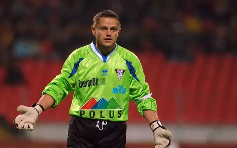 Tragedie în fotbal: a murit Martin Tudor, fostul portar al Stelei, la doar 43 de ani / Primele reacții ale sportivilor din generația lui