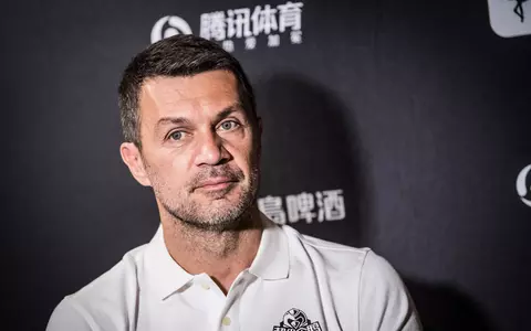 Fostul fotbalist Paolo Maldini, legenda echipei AC Milan, şi fiul său, Daniel, luptă cu infecția COVID-19: "Durerile sunt foarte mari, corpul luptă cu un duşman necunoscut!"