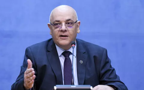 Raed Arafat, precizări despre epidemia de coronavirus COVID-19 în România: „Dacă va creşte numărul cazurilor vor fi internaţi numai cei în stare gravă!”