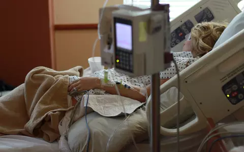 Victime din cauza coronavirus în România. S-au înregistrat 4.825 decese