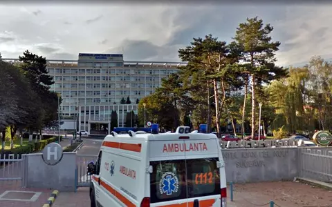 Suceava, cel mai mare focar de coronavirus din România: peste 170 de medici și pacienți infectați cu COVID-19. Motivul pentru care s-a ajuns în această situație