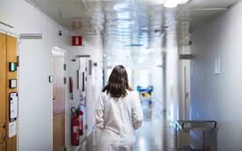 Cum facem diferența dintre gripă, răceală sau Coronavirus? Simptomele care arată clar despre ce afecțiune e vorba