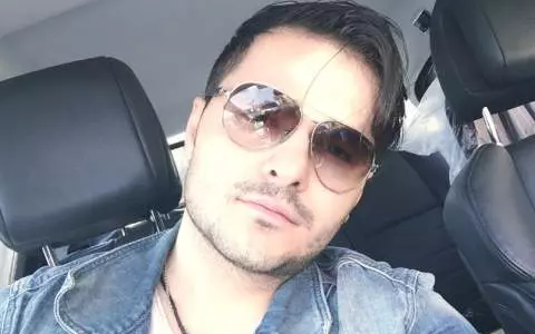 Liviu Vârciu amână premiera filmului său din cauza epidemiei de coronavirus: „E ghinion la nivel mondial, mor oameni...”