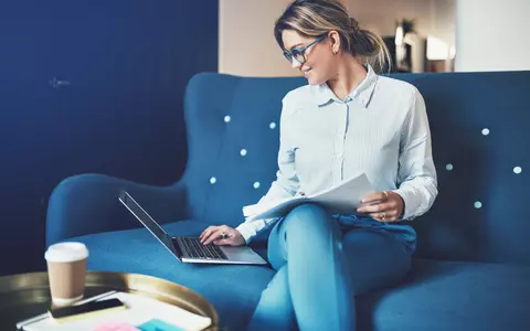 4 sfaturi utile pentru orice femeie care vrea să înceapă o afacere de succes