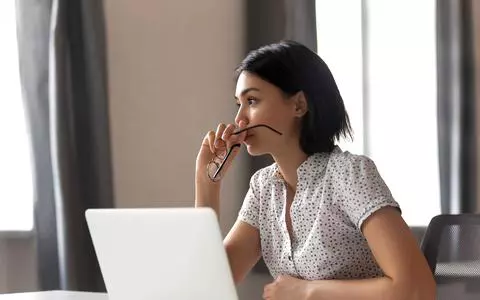 Schimbare pe piața muncii – tot mai multe companii s-au adaptat la noul context și apelează la video interviuri, ca alternativă la interviurile tradiționale, față în față